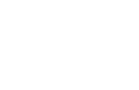Таншан Jingrong Търговия Co., Ограничен